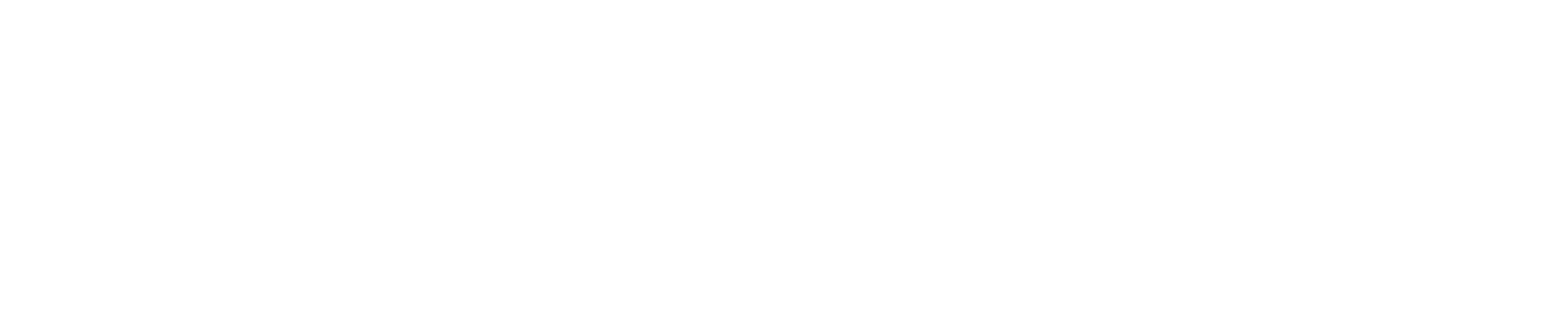 ALLTAGSBERATUNG FÜR MITARBEITENDE